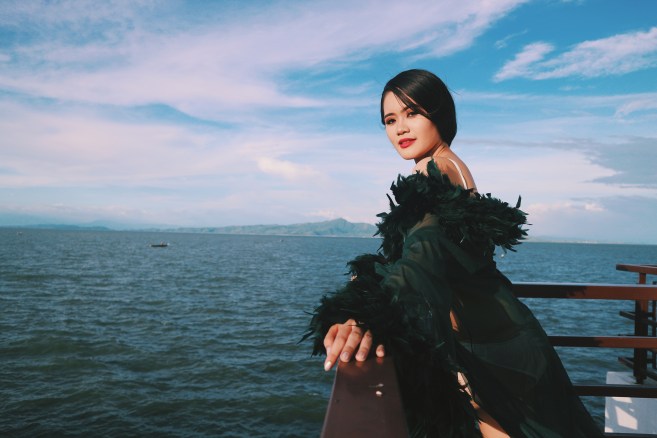 Processed with VSCO with c1 preset