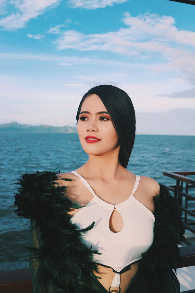 Processed with VSCO with c1 preset