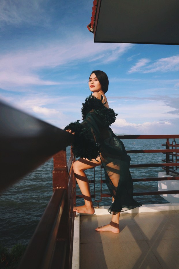 Processed with VSCO with q5 preset