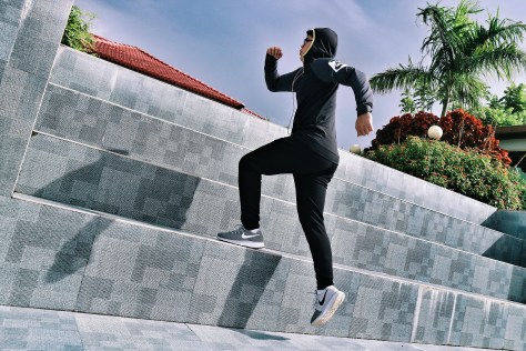 Processed with VSCO with q5 preset