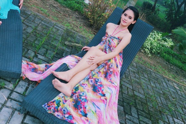 Processed with VSCO with c1 preset