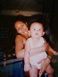 41712261_336248486943936_8611865163164811264_n