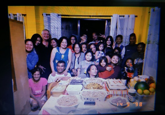 41880581_395661524298525_4346823992397529088_n