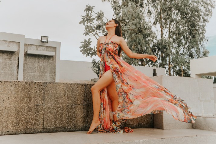 9D9A6523-713F-4DEA-950B-3768735B1A91