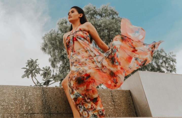 B10FA4BB-D5E2-4638-95FD-A04A8F265566