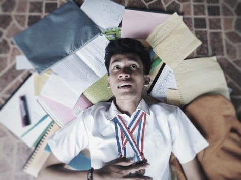 Processed with VSCO with hb2 preset