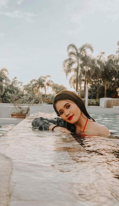 received_298020167679443